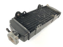 KTM LC4 ER 600 [1994] - Water Cooler Set Couple-4