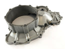Aprilia Mille RSV 1000 ME [1999] - Kopplingshusmotorlock-2
