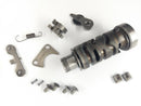 Suzuki GT 250 x7 [1979] - Shift Roller-3