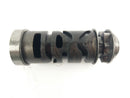 Suzuki RG 250 Gamma GJ21D - shift drum-3