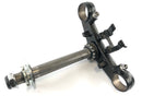 Honda VFR 800 RC46 [2005] - Fork Bridge nedan-1