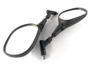 Yamaha XT 1200 Z Super Tenere DP01 [2012] - Set med backspeglar-1