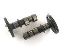 Honda Varadero XL 1000 SD02 [2002] - Kamaxlar Set framcylinder-3