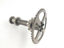 BMW R 1200 R K27 [2007] - Wave Drive Control Chain-3