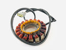 Yamaha XT 1200 Z Super Tenere DP01 [2012] - Generator Stator-3