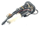 Moto Guzzi Norge 1200 LP [2006] - bensinpump-3