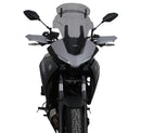 Yamaha TRACER 700 / TRACER 7 [2020-2024] – Variotouringscreen "VTM"-1