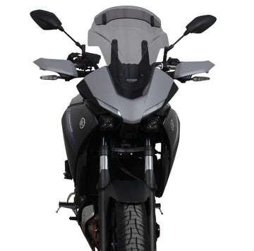 Yamaha Tracer 700 / Tracer 7 [2020-2024] -VariotouringsScreen "VTM" - 0