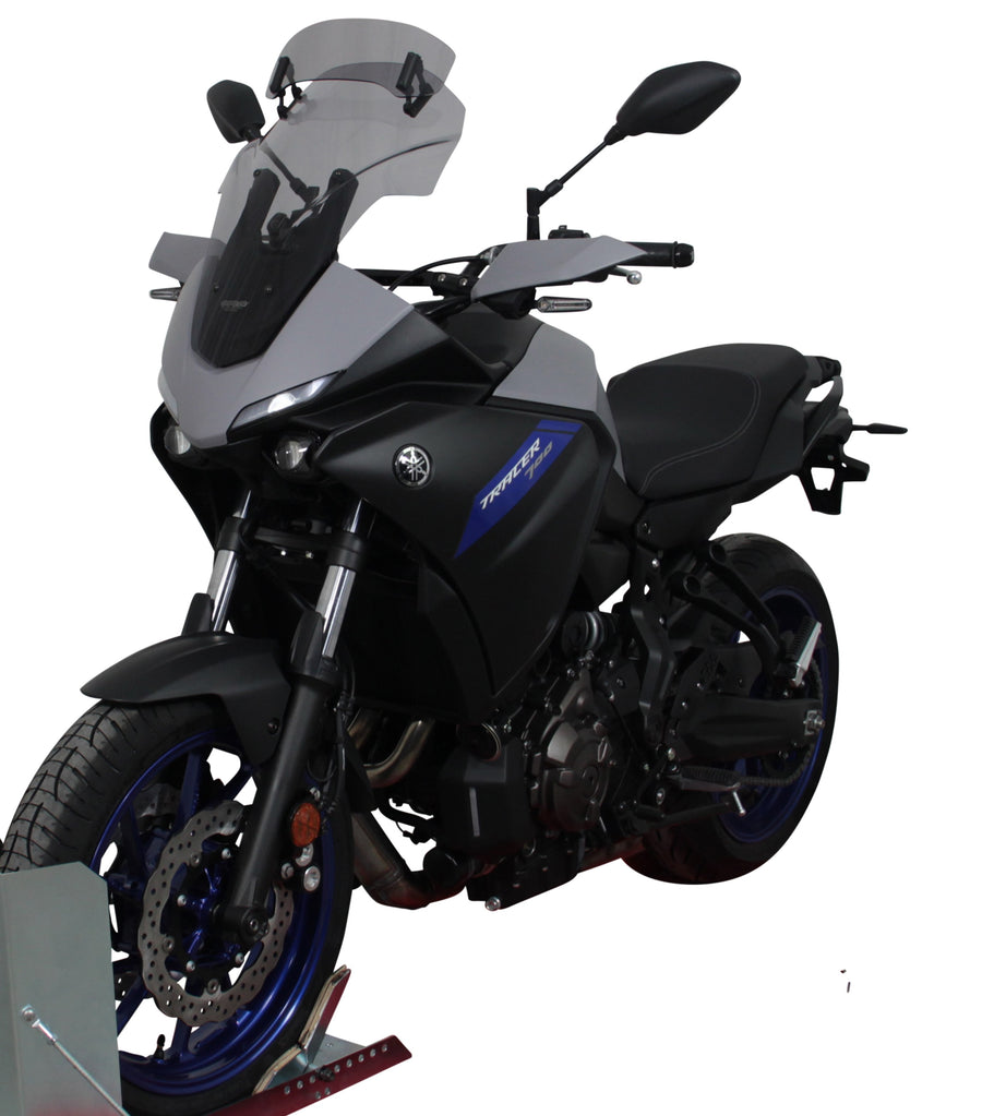 Yamaha TRACER 700 / TRACER 7 [2020-2024] – Variotouringscreen "VTM"