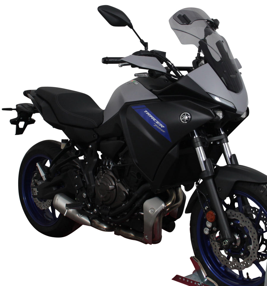 Yamaha TRACER 700 / TRACER 7 [2020-2024] – Variotouringscreen "VTM"