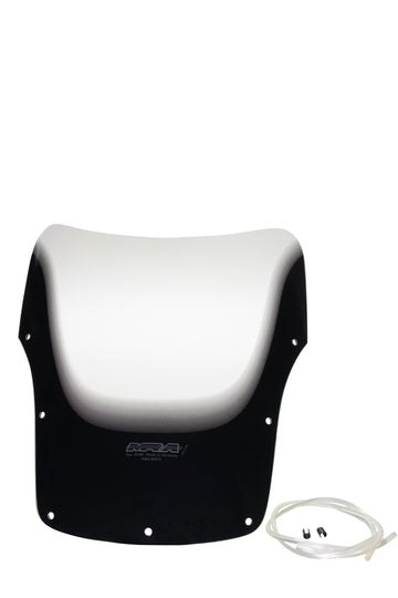 Triumph TROPHY 900 / 1200 [-1995] – Spoilerscheibe "SN"