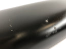 Husqvarna 701 Vitpilen [2018] - Small Absorber avgaser original-3