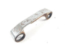 Yamaha XS 650 SE 3L1 - Aperture Chrome Fork Bridge-1