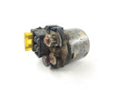 Honda XR 600 R PE04 [1993] - Starter Magnet Valve Solenoid-2
