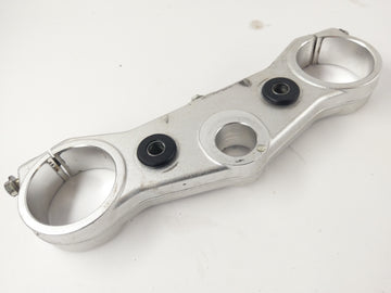 Husqvarna TE 449 A6 [2010] - gaffelbron ovan