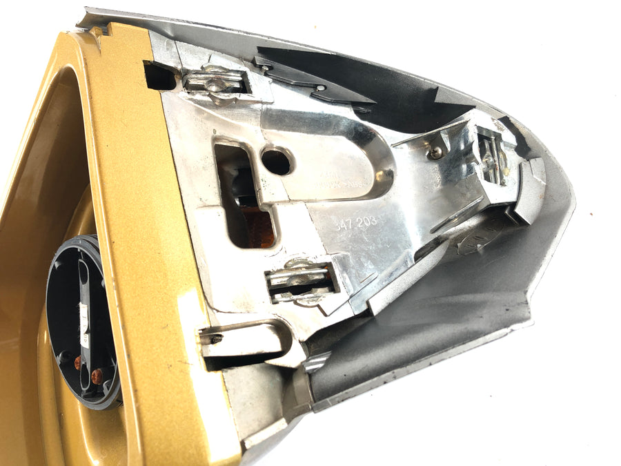 BMW K 1200 LT [2002] - Mirror cover left