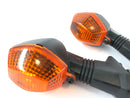 Suzuki DL 1000 V-Strom [2006] - Blinker hinten Set Paar-3