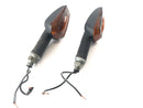 BMW R 1150 R R21 [2002] - Blinker Paar-2