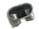 Suzuki T 500 [GT 500] - Luftfilterkasten Airbox-2