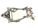 YAMAHA XT 1200 Z Super Tenere DP01 [2012] - Ram med pappersolycka - Gratis-2