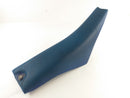 Husqvarna TE 570 H6 [2002] - Seat Bench-2