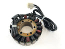 Triumph Speed ​​Triple 1050 515NJ [2006] - Statorgenerator-1