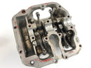 Yamaha XT 600 E 3TB [1991] - Zylinderkopf-3
