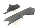 Kan på Spyder SM5 [2009] - bälteskydd-2