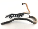 Honda NX 650 Dominator RD02 [1992] - Manifold Set Couple-3