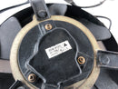 Honda VFR 750 F RC24 [1988] - Cooler Fan-3