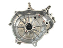 Beta RR 125 [2018] - Light Machinery Cover Motor Lid-4