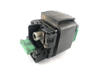 Honda CBR 900 RR SC28 [1995] - Relais Starter Relay-1