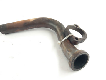 Ducati 750 SS [1994] - Manifold grenrör - 0