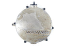 KTM SX-F 250 4-STROKE [2008] -Motor LID-kopplingslock-1