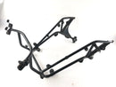 Honda CB 900 F2 SC09 [1985] - Fairing bracket-2
