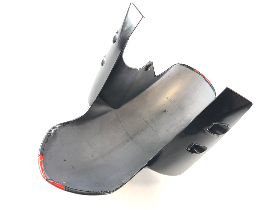Yamaha YZF R1 RN12 [2005] - Kotflügel vorne Frontfender