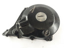 YAMAHA XT 550 5Y1 [1982] - Motor Lid Light Machinery Cover-1