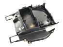 BMW K 1300 S K12S [2009] - Rear substructure interior panel rear-1