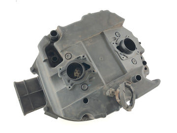 Honda Varadero XL 1000 SD02 [2002] - Airbox Air Filter Box - 0