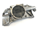 Yamaha XTZ 750 Super Tenere 3LD [1995] - oljesieve-1