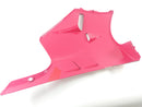Honda VFR 400 R NC21 [1994] - Fairing side left-3