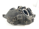 Honda XR 600 R PE04 [1993] - Cylinderhuvudlock med tippspakventillock-2