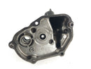 Honda CBX 750 F RC17 [1985] - Motorlocket med oljefyllningshals-3