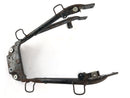 BMW C1 125 [2001] - Bakre ram-3