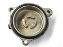 Yamaha XT 500 1U6 [1980] - Oljefilterlockmotorlock-3