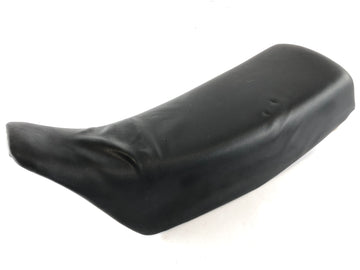 Kawasaki KLR 250 KL250D [1988] - Seat Bench - 0