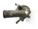 Honda CBR 900 SC50 - Vattenpump med termostat-2