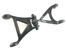 BMW K 1300 S K12S [2009] - Fork SCISSOR JOV-2