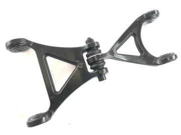 BMW K 1300 S K12S [2009] - Fork SCISSOR JOV - 0