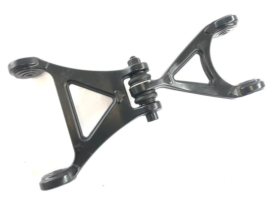 BMW K 1300 S K12S [2009] - Fork SCISSOR JOV